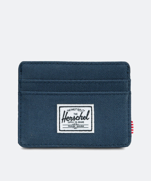 Soft Backpack